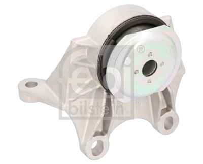 FEBI BILSTEIN 183686 EAN: 4054224836866.