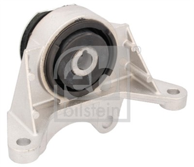 FEBI BILSTEIN 183686 EAN: 4054224836866.