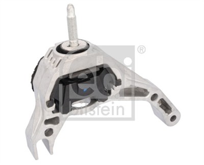 FEBI BILSTEIN 183688 EAN: 4054224836880.
