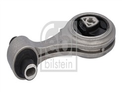 FEBI BILSTEIN 183690