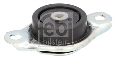 FEBI BILSTEIN 183692 EAN: 4054224836927.