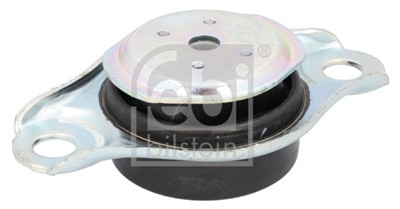 FEBI BILSTEIN 183692 EAN: 4054224836927.
