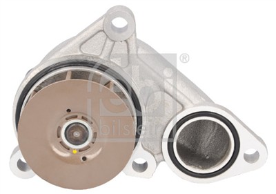 FEBI BILSTEIN 183697 EAN: 4054224836972.