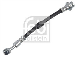 FEBI BILSTEIN 183700