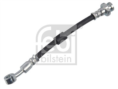 FEBI BILSTEIN 183700 EAN: 4054224837009.