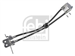 FEBI BILSTEIN 183702