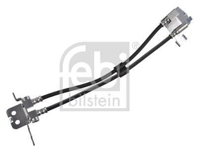 FEBI BILSTEIN 183702 EAN: 4054224837023.