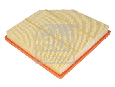 FEBI BILSTEIN 183705 EAN: 4054224837054.