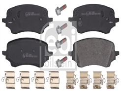 FEBI BILSTEIN 183713