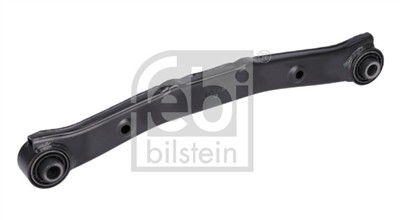 FEBI BILSTEIN 183717 EAN: 4054224837177.