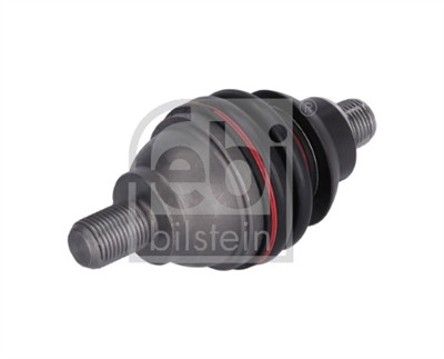 FEBI BILSTEIN 183718 EAN: 4054224837184.