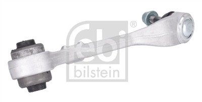 FEBI BILSTEIN 183719 EAN: 4054224837191.