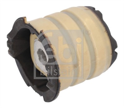 FEBI BILSTEIN 183720 EAN: 4054224837207.