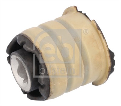 FEBI BILSTEIN 183720 EAN: 4054224837207.