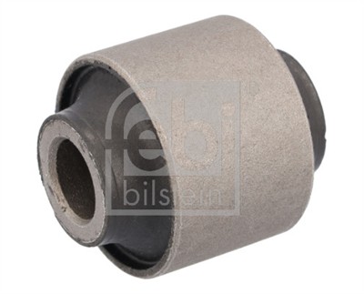 FEBI BILSTEIN 183721 EAN: 4054224837214.