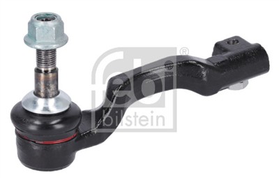 FEBI BILSTEIN 183724 EAN: 4054224837245.