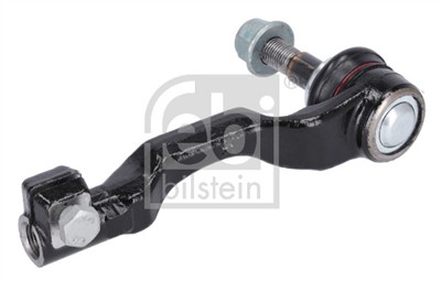 FEBI BILSTEIN 183724 EAN: 4054224837245.