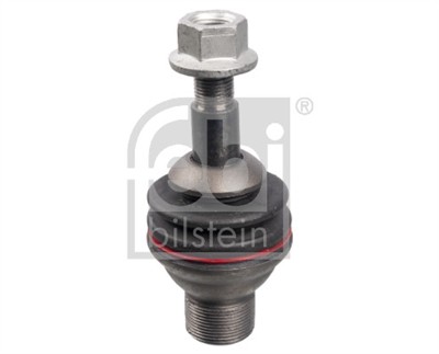 FEBI BILSTEIN 183728 EAN: 4054224837283.