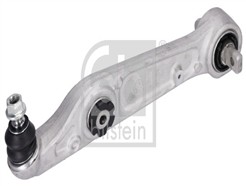 FEBI BILSTEIN 183729