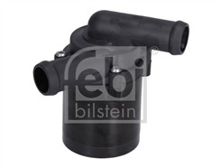 FEBI BILSTEIN 183730