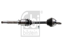 FEBI BILSTEIN 183733