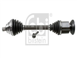FEBI BILSTEIN 183734