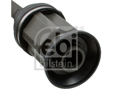 FEBI BILSTEIN 183734 EAN: 4054224837344.