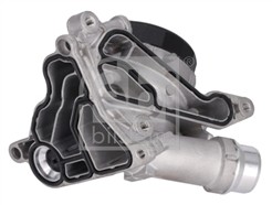 FEBI BILSTEIN 183735 febi Plus