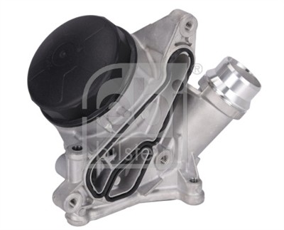 FEBI BILSTEIN 183735 EAN: 4054224837351.