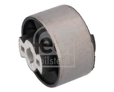 FEBI BILSTEIN 183737 EAN: 4054224837375.