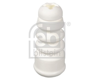 FEBI BILSTEIN 18374 EAN: 4027816183747.