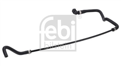 FEBI BILSTEIN 183754 EAN: 4054224837542.