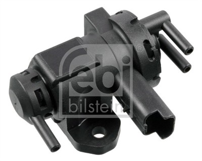 FEBI BILSTEIN 183758 EAN: 4054224837580.