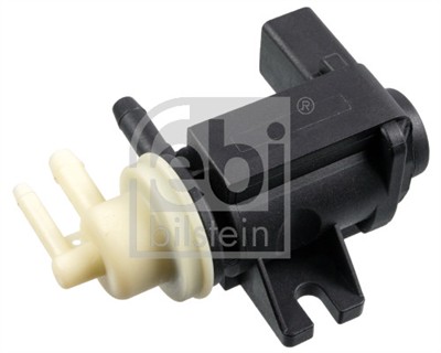 FEBI BILSTEIN 183760 EAN: 4054224837603.