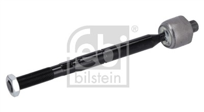 FEBI BILSTEIN 183762 EAN: 4054224837627.