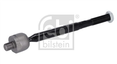 FEBI BILSTEIN 183762 EAN: 4054224837627.