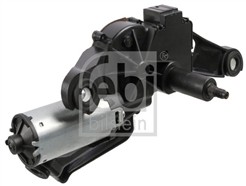 FEBI BILSTEIN 183763