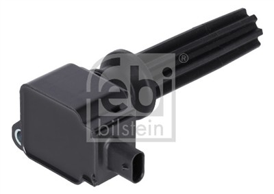 FEBI BILSTEIN 183764