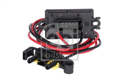 FEBI BILSTEIN 183765 EAN: 4054224837658.