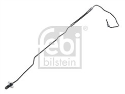FEBI BILSTEIN 183768