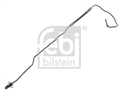 FEBI BILSTEIN 183768 EAN: 4054224837689.