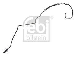 FEBI BILSTEIN 183769