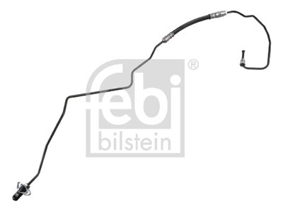 FEBI BILSTEIN 183769 EAN: 4054224837696.