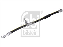 FEBI BILSTEIN 183773