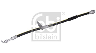 FEBI BILSTEIN 183773 EAN: 4054224837733.