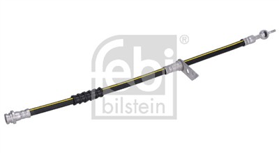 FEBI BILSTEIN 183773 EAN: 4054224837733.