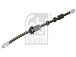 FEBI BILSTEIN 183775