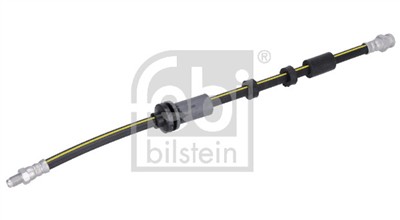 FEBI BILSTEIN 183775 EAN: 4054224837757.