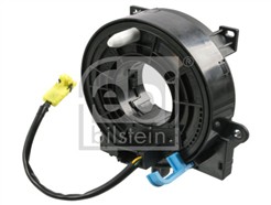 FEBI BILSTEIN 183781 febi Plus