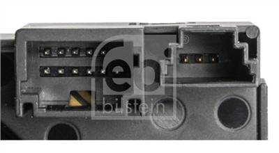 FEBI BILSTEIN 183781 EAN: 4054224837818.